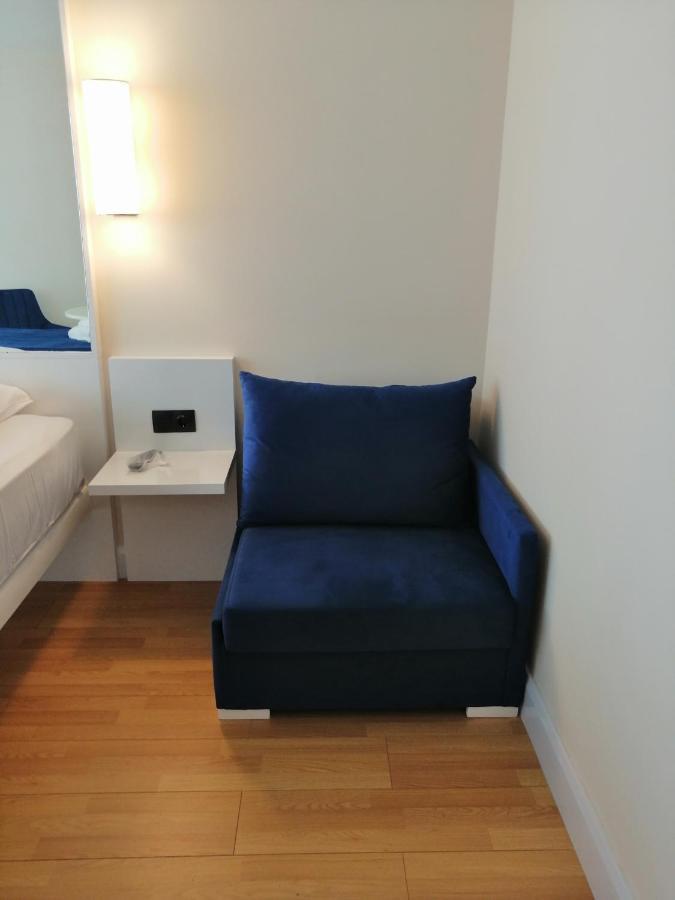 Subtropik Apartments In Batoumi Extérieur photo